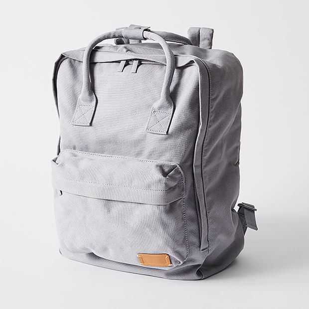 new brenda backpack ebay