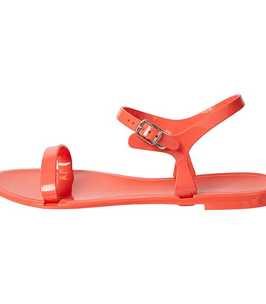 Playa Jelly Sandals
