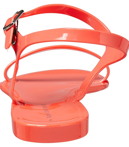 Playa Jelly Sandals