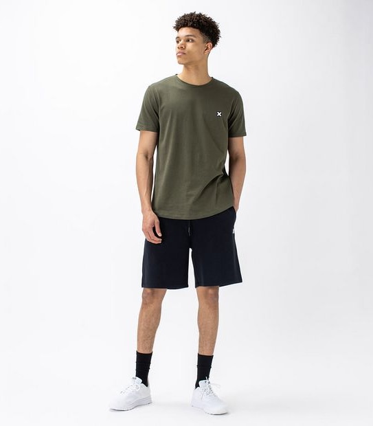 ZxZanerobe Sport Shorts