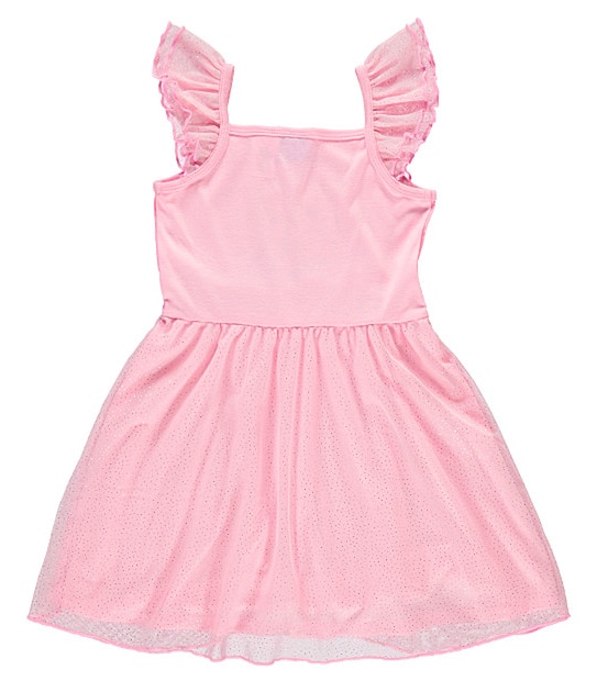 Girls' Disney Frozen Nightie 3 of 3