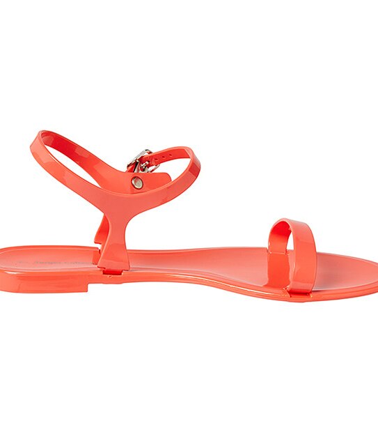 Playa Jelly Sandals