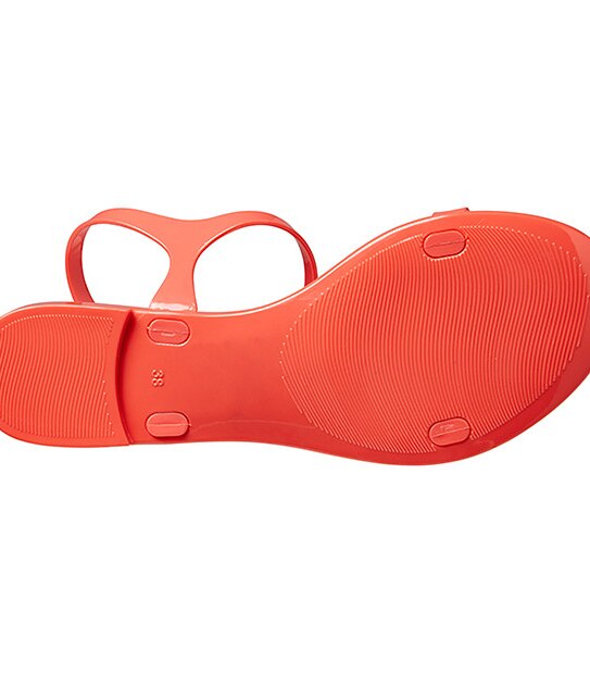 Playa Jelly Sandals