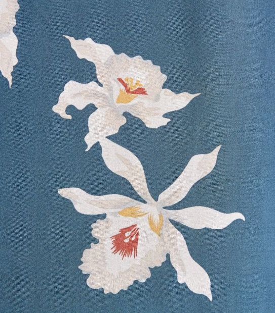 Commons Bayside Shirt