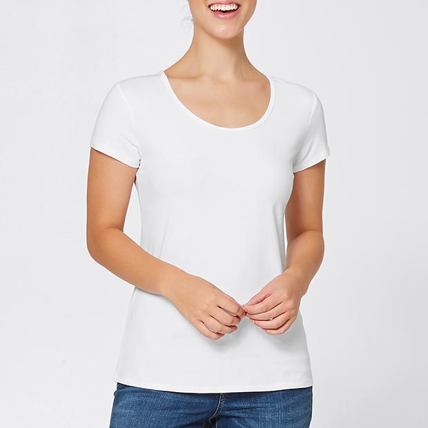 Australia WhiteTarget Shirt Shirt T T Basic Basic T Shirt WhiteTarget WhiteTarget Australia Basic fyb76vYg