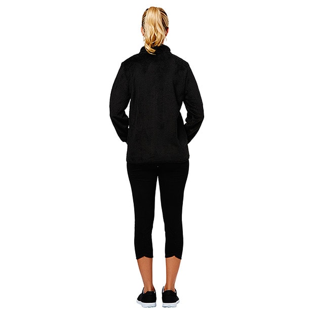 bbl jacket target