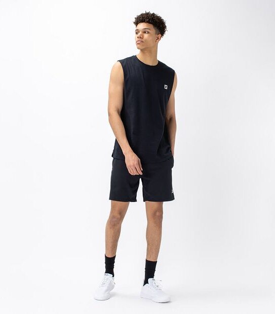 ZxZanerobe Sport Muscle Tank
