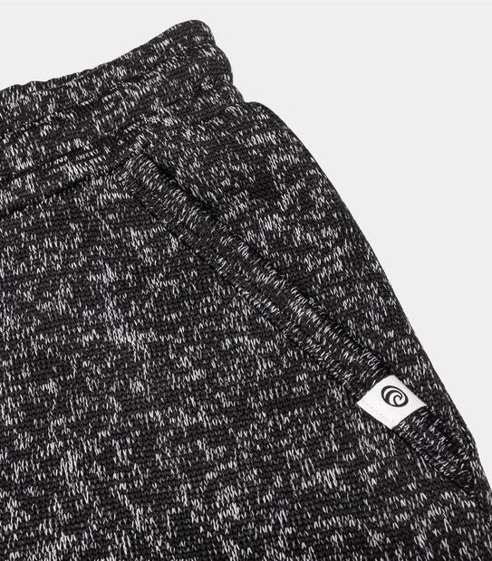Piping Hot Trackpants