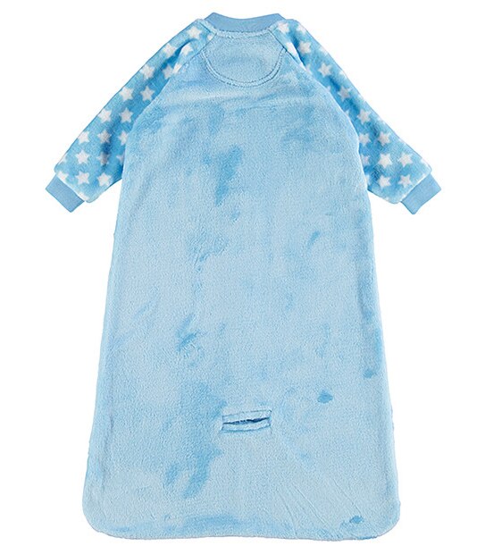 Disney Baby Thumper Sleepy Head Sleepbag