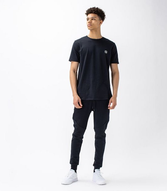 ZxZanerobe Sport T-Shirt