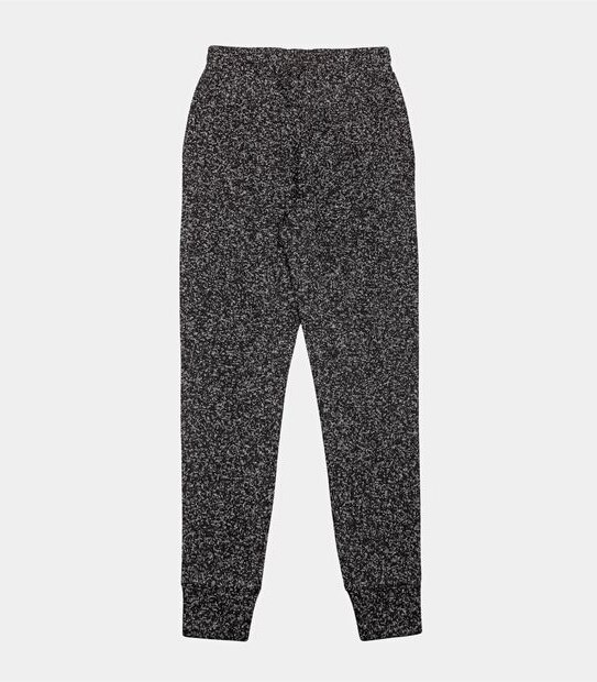 Piping Hot Trackpants