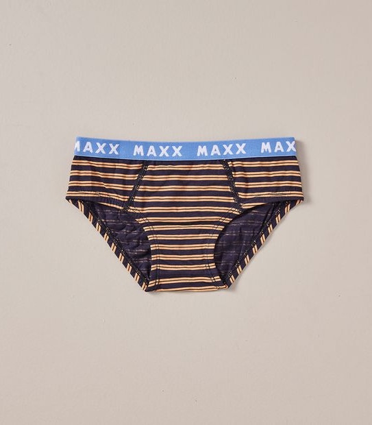 7 Pack Maxx Briefs Target Australia