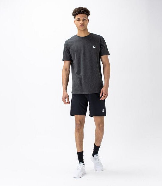 ZxZanerobe Sport T-Shirt