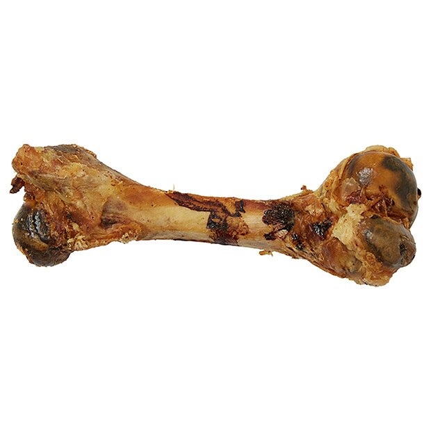 are pork bones safe for dogs patch socks 2 pack real pork bones treats target australia are pork bones safe for dogs patch socks 2 pack real pork bones treats target australia