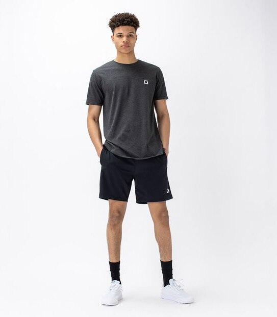 ZxZanerobe Sport Shorts