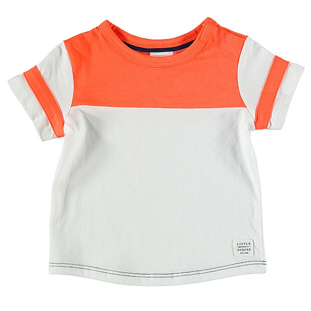 Boys' TShirt And Shorts Set Target Australia