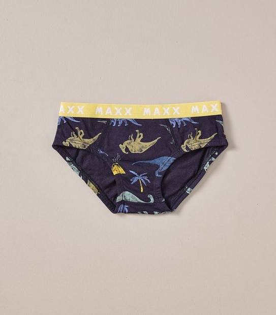 7 Pack Maxx Briefs Target Australia