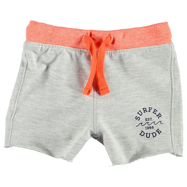 Boys' TShirt And Shorts Set Target Australia