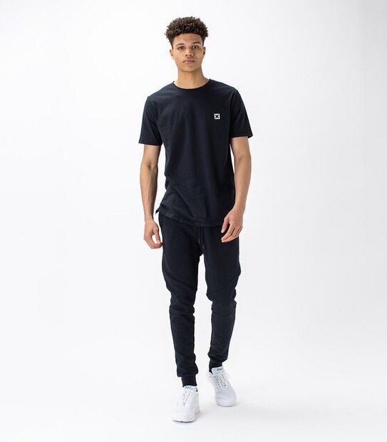 ZxZanerobe Sport Trackpants