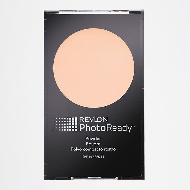 Revlon PhotoReady™ Translucent Finisher Revlon PhotoReady™ Translucent Finisher