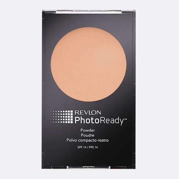 Revlon PhotoReady™ Translucent Finisher Revlon PhotoReady™ Translucent Finisher