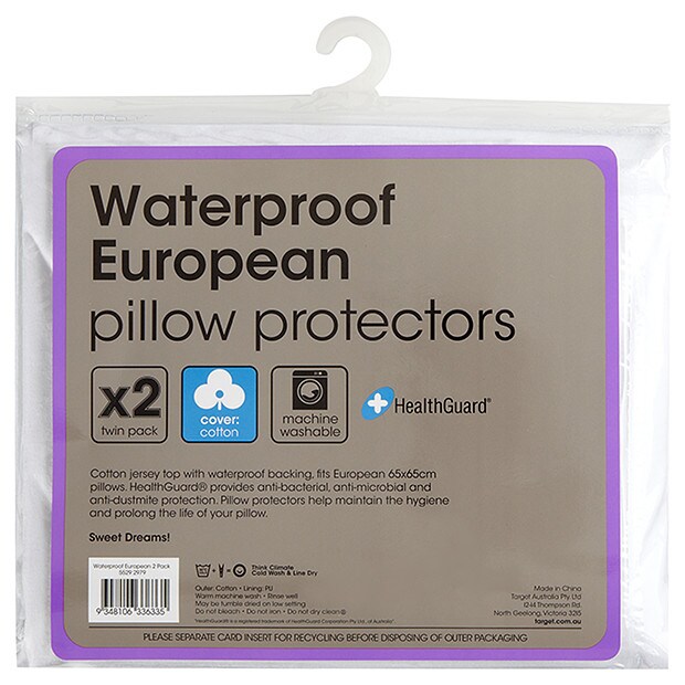 Pack waterproof jacket, hiking boots 101, makeup bag gift sets