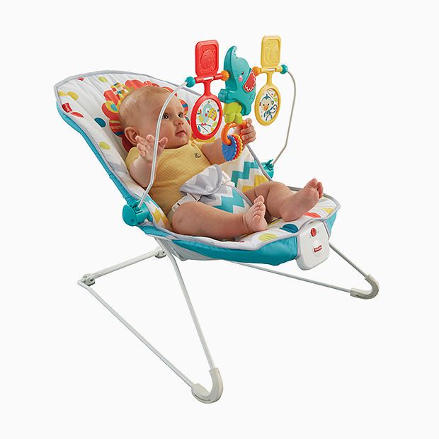 target baby bouncer australia