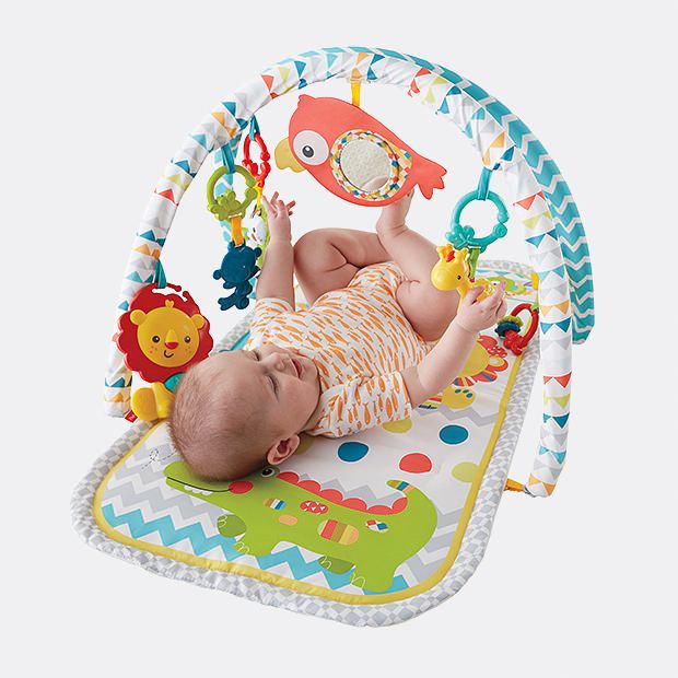 play mat target australia