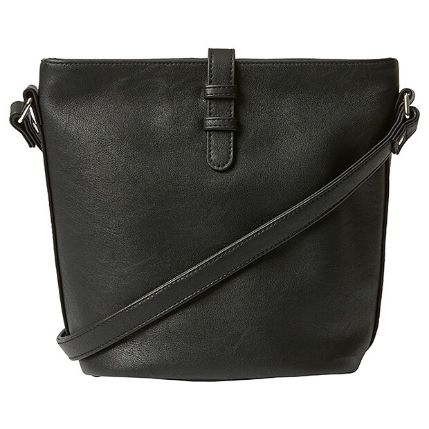 Cara Cross Body Bag Cara Cross Body Bag