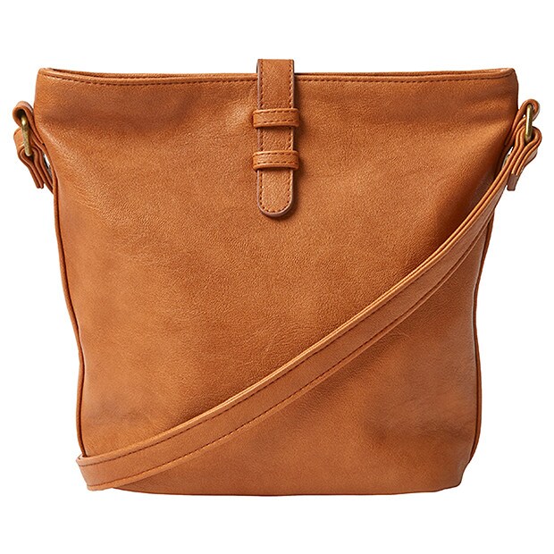 Cara Cross Body Bag Cara Cross Body Bag