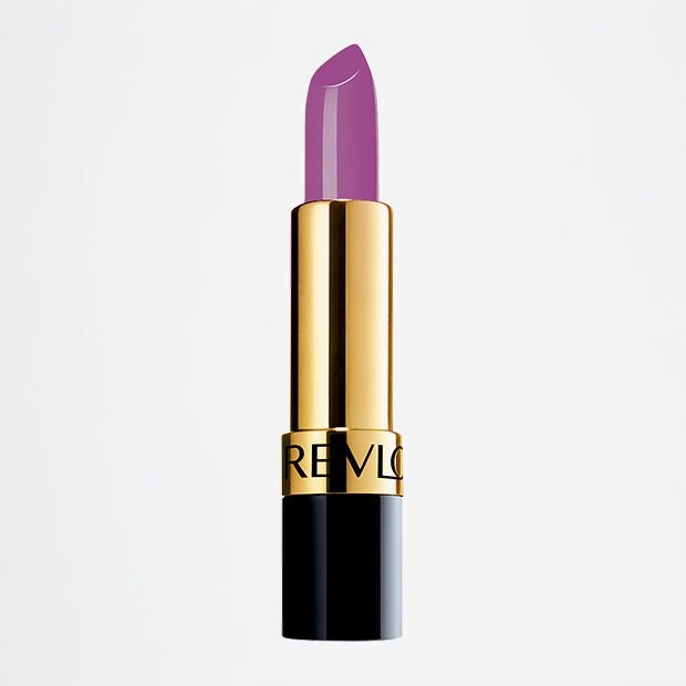 Revlon Super Lustrous™ Lipstick Revlon Super Lustrous™ Lipstick