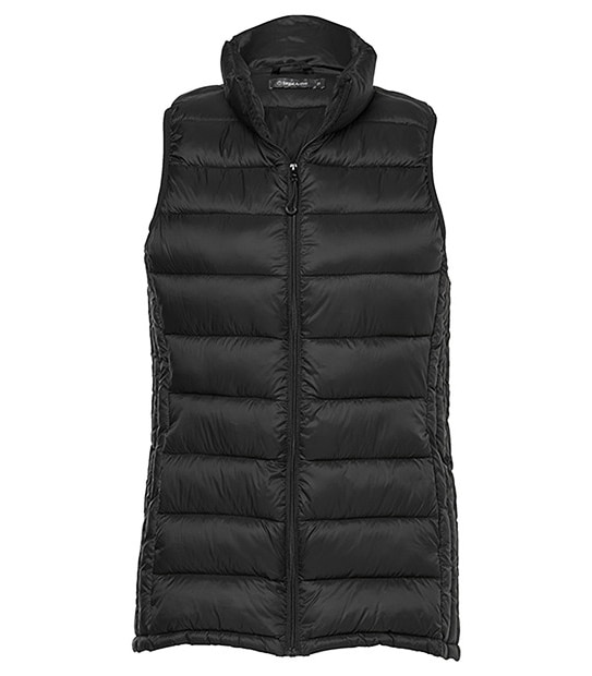 Puffer Vest | Target Australia