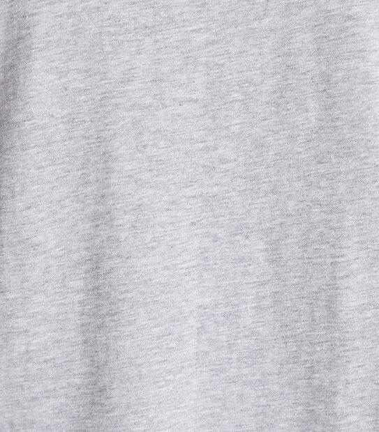 Addison Embroidered T-Shirt