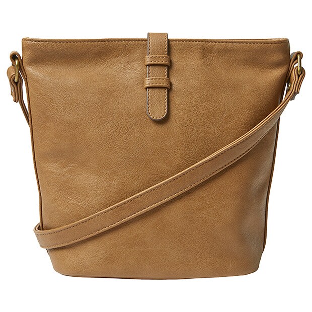 Cara Cross Body Bag Cara Cross Body Bag