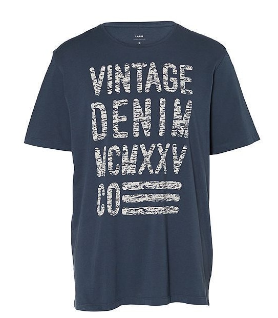 Vintage T-Shirt