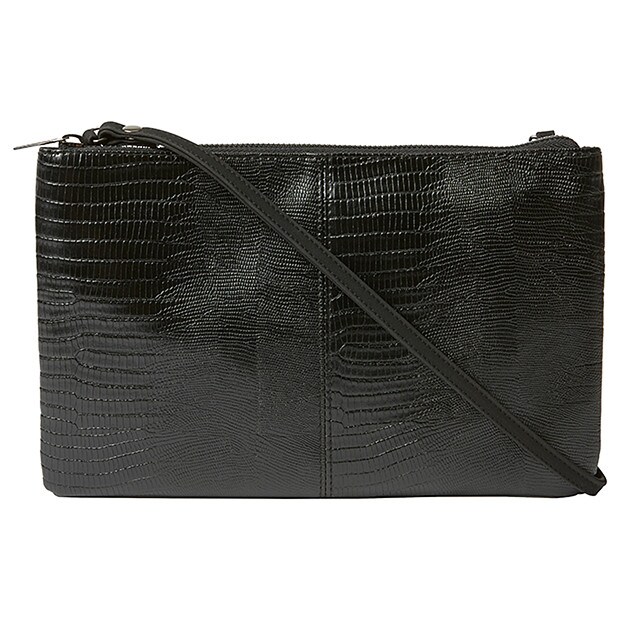 Courtney Clutch Courtney Clutch