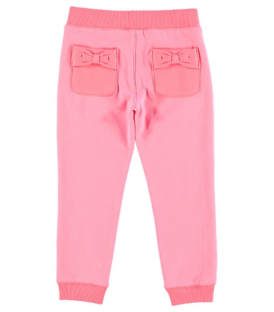 Disney Minnie Mouse Trackpants 2 of 3