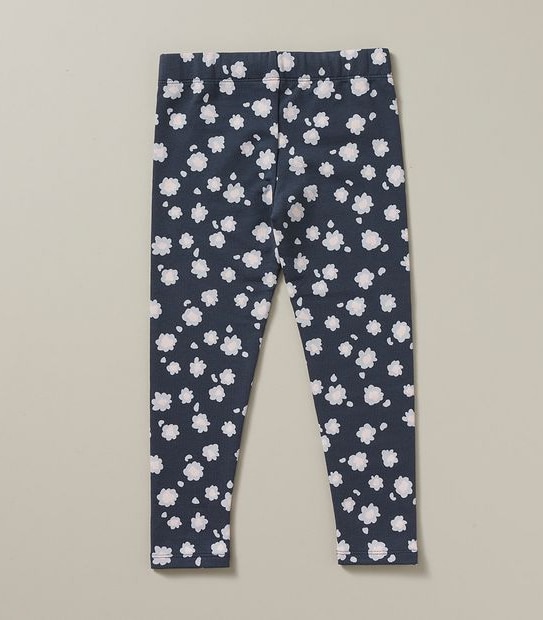 Toasti Leggings