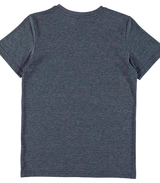 Star Wars Short Sleeve Jedi Master T-Shirt