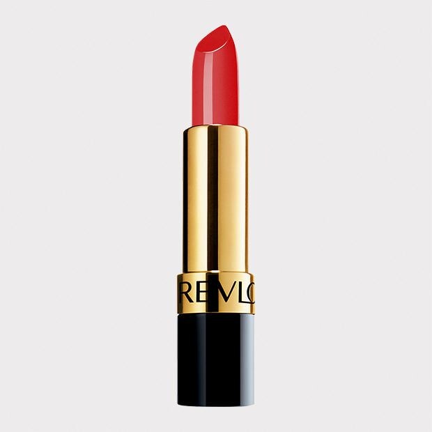 Revlon Super Lustrous™ Lipstick Revlon Super Lustrous™ Lipstick