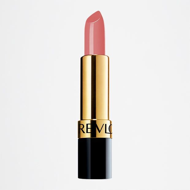 Revlon Super Lustrous™ Lipstick Revlon Super Lustrous™ Lipstick