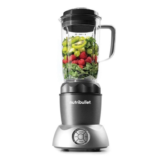 NutriBullet 1000 Series - NutriBullet Australia