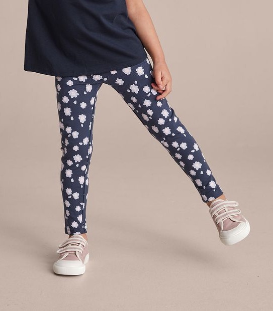 Toasti Leggings