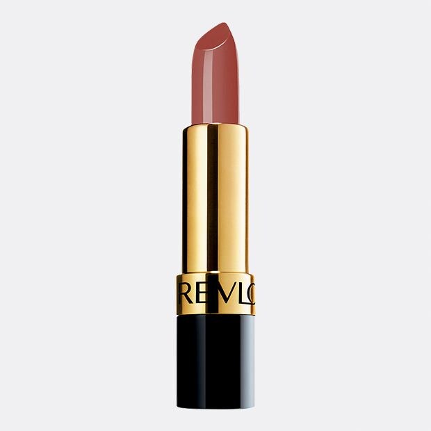 Revlon Super Lustrous™ Lipstick Revlon Super Lustrous™ Lipstick