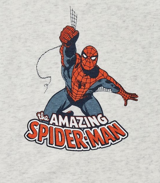 2 Pack Marvel Spider-Man Vests