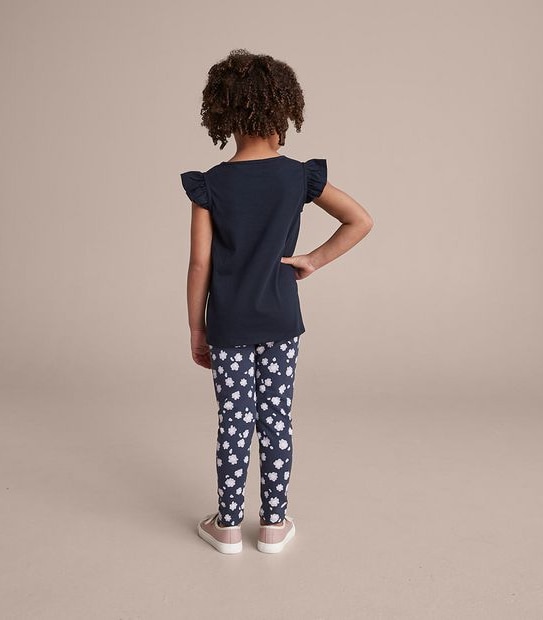 Toasti Leggings
