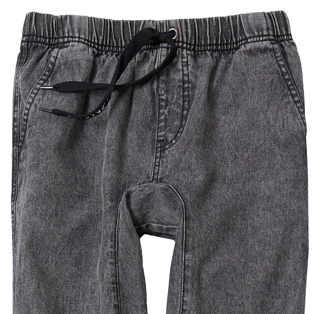 world industries jeans