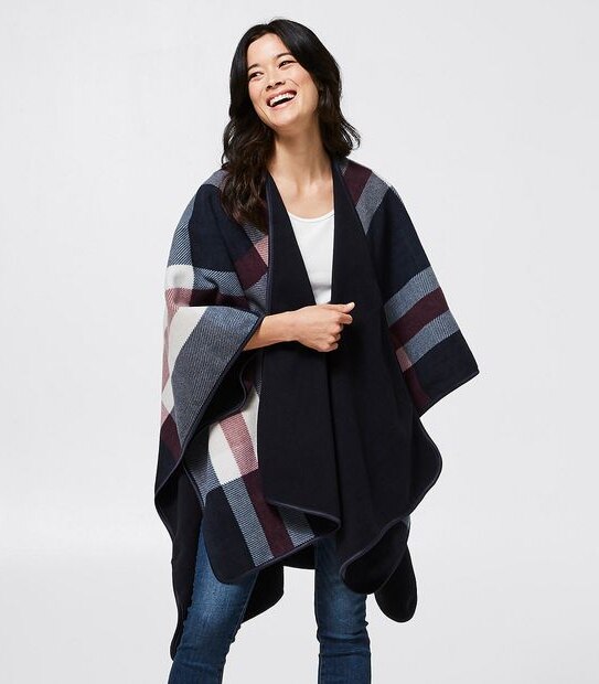 Penelope Premium Wrap