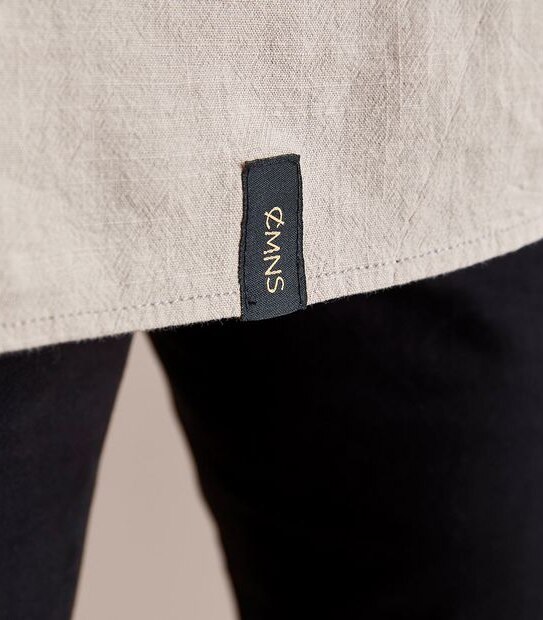 Commons Ralph Shirt