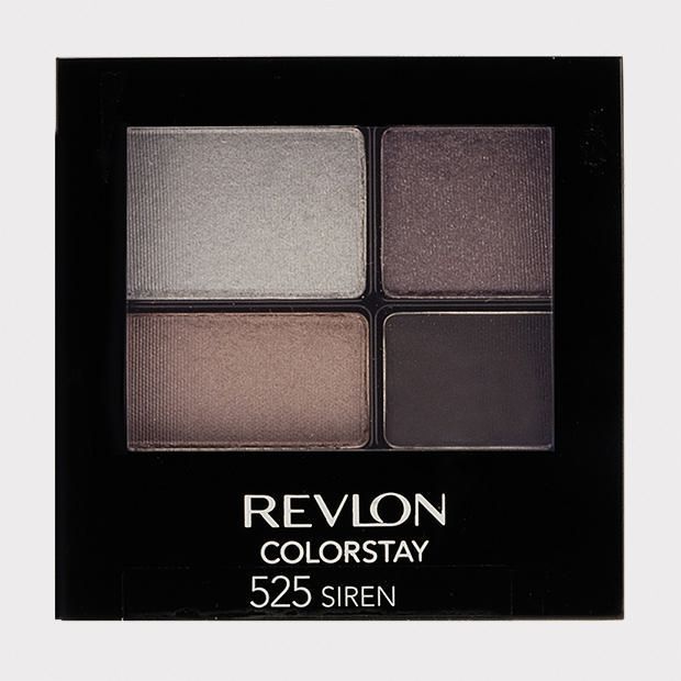 Revlon ColorStay™ 16-Hour Eye Shadow Revlon ColorStay™ 16-Hour Eye Shadow